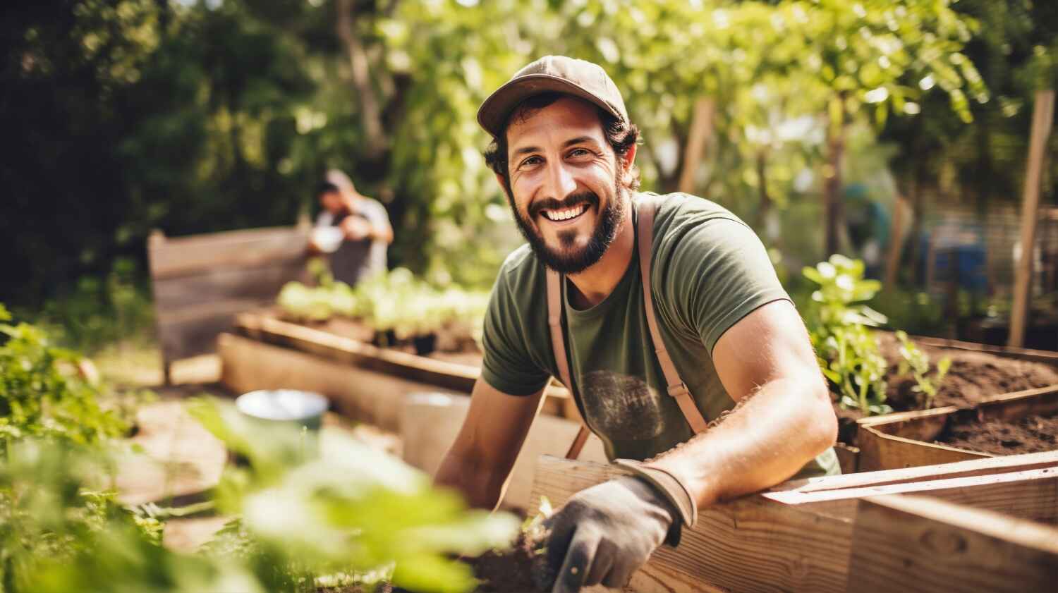 Best Tree Root Removal  in Gunnison, CO